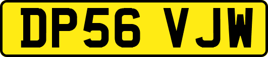 DP56VJW