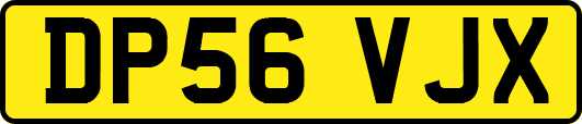 DP56VJX
