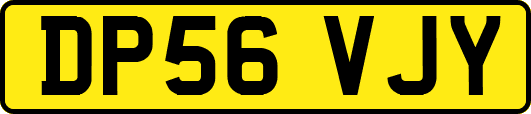 DP56VJY