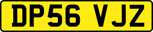DP56VJZ