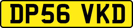 DP56VKD