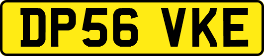 DP56VKE