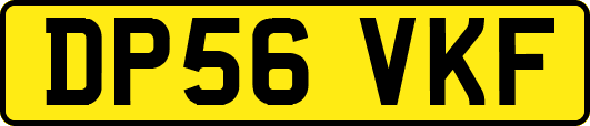 DP56VKF