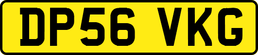 DP56VKG