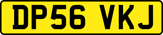 DP56VKJ