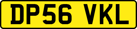 DP56VKL
