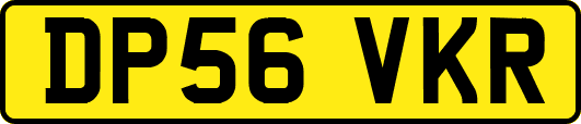DP56VKR