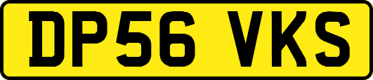 DP56VKS