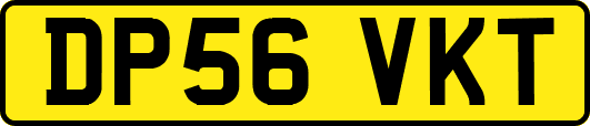 DP56VKT