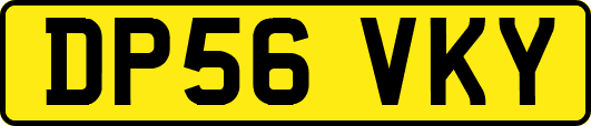 DP56VKY