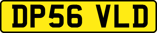DP56VLD