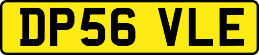 DP56VLE