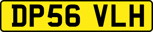 DP56VLH