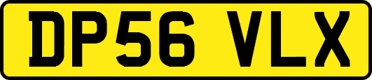DP56VLX
