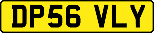 DP56VLY
