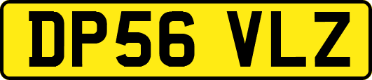 DP56VLZ
