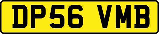 DP56VMB