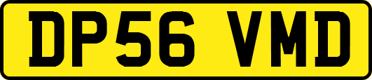 DP56VMD