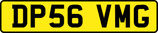 DP56VMG