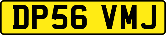 DP56VMJ