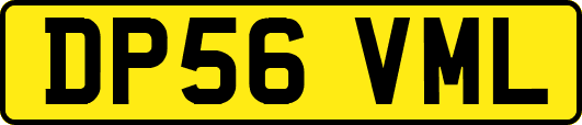 DP56VML