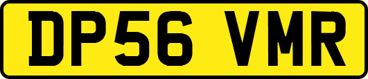 DP56VMR
