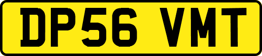 DP56VMT