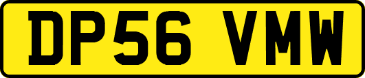 DP56VMW