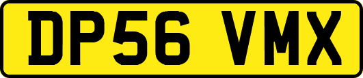 DP56VMX
