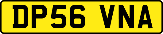 DP56VNA