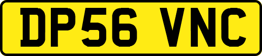 DP56VNC
