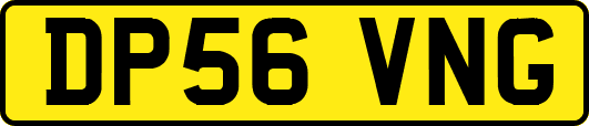 DP56VNG