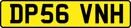DP56VNH