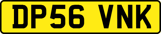 DP56VNK