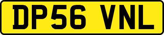 DP56VNL