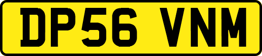DP56VNM