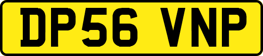 DP56VNP