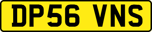DP56VNS