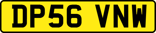 DP56VNW