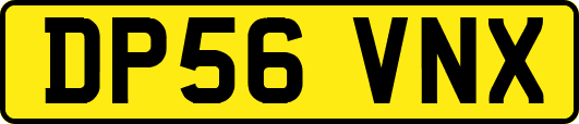 DP56VNX