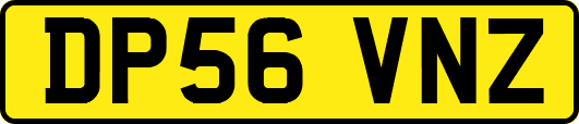 DP56VNZ