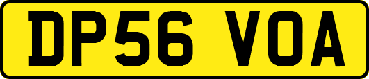 DP56VOA