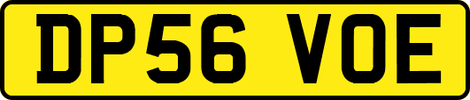 DP56VOE