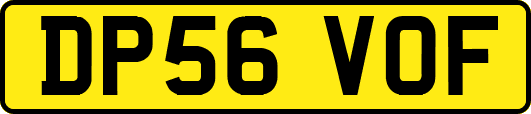 DP56VOF