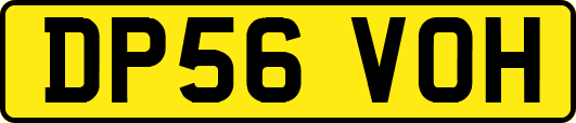 DP56VOH