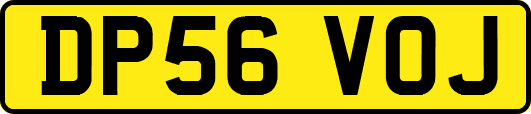 DP56VOJ