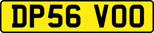 DP56VOO