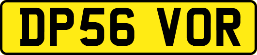 DP56VOR