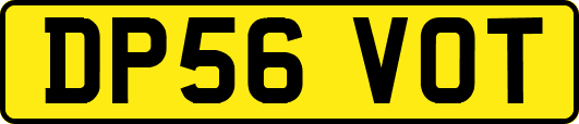 DP56VOT