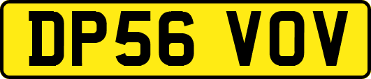 DP56VOV